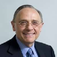 John David Matthews