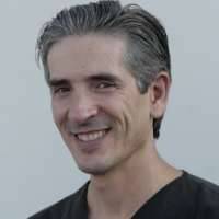 Adrian Dumitrescu
