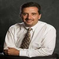 Gregory Joseph Tarantola