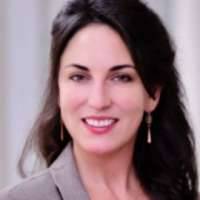 Kristin Kostick-quenet