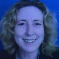 Elisabetta Claudia Del Re