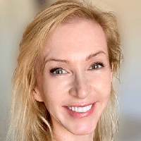 Wende Nocton Gibbs