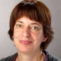 Ailsa Russell