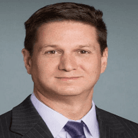 Stuart J. Elkowitz