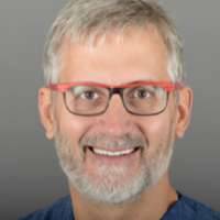 Denis Bouchard