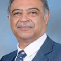 Mubashir Mahmood Qureshi