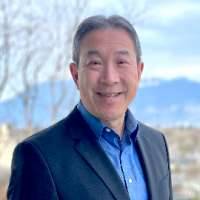 Raymond W. Lam