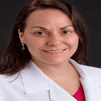 Christine B. Franzese