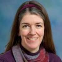 Barbara Shacklett