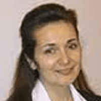 Sarmiza Elena Stanca