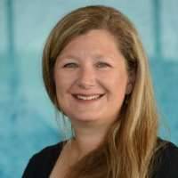 Marcy Yonker
