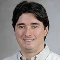 Daniel Ocazionez-trujillo