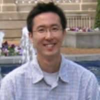 Hwan Kim