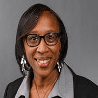 Deborah A. Paschal