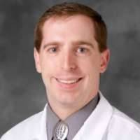 David A. Crandall