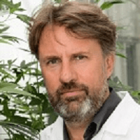 Bernhard Foger