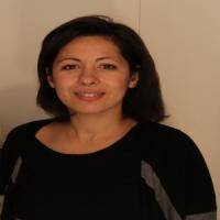 Karima Kissa-marin