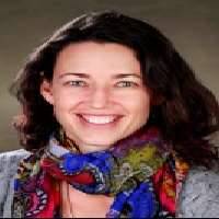 Bronwen F. Kahn