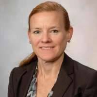 Carolyn Kuras Landolfo