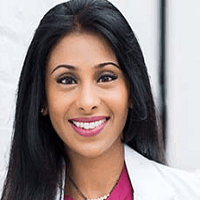 Aarathi Cholkeri-singh