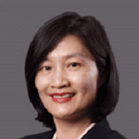 Eunice Chiu