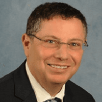 Anthony F. Rossi