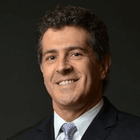 Eugene Louis Antenucci