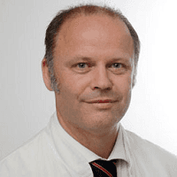 Carsten W. Israel