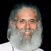 Leonard Perlmutter (ram Lev)