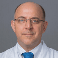 Salim F. Idriss
