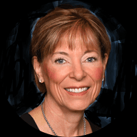 Kim Pollock