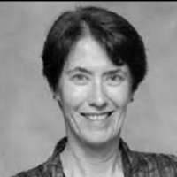 Elizabeth A. Macintyre