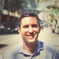 Jason Fields