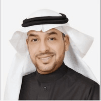 Adel S. Alharbi