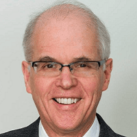 Joseph F. Hagan Jr