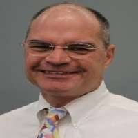 John  Jeffrey Carr