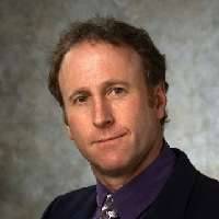 John N. Feder