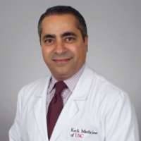 Anthony Boutros El-khoueiry