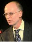 E. Mark Haacke