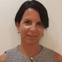 Orit Barak