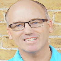 Clark Coville