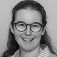 Anne Brabers