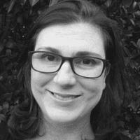 Erin Wakefield