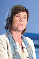 Maria Grazia Bongiorni