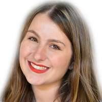 Amanda Eisenberg