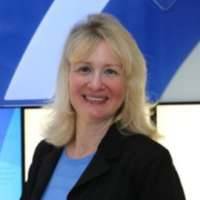 Carmen R. Bozic