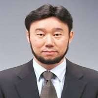 Shu Kobayashi