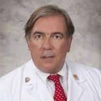 Philip D. Harvey