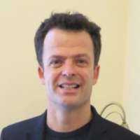 Thomas Powles