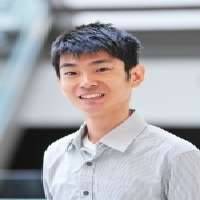 Daisuke Nakada